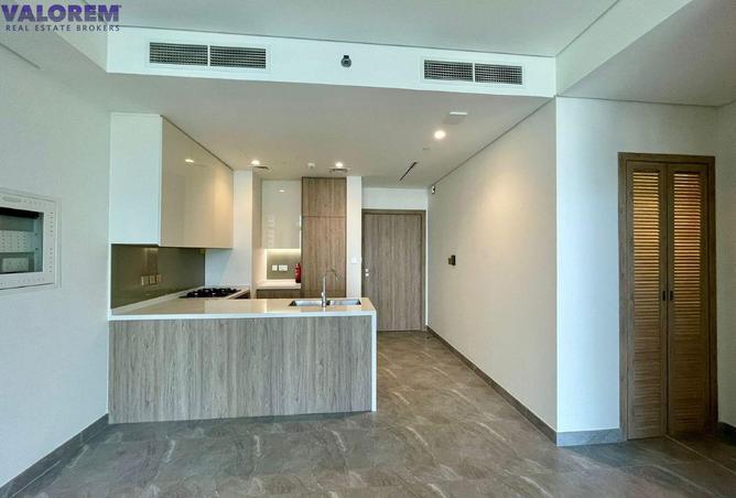 127031756 - Property Image 3