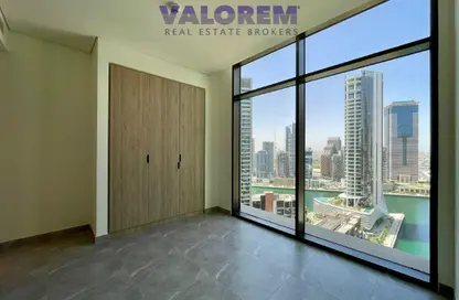 Apartment - 2 Bedrooms - 2 Bathrooms for rent in Peninsula One - Peninsula - Business Bay - Dubai Apartment - 2 Bedrooms - 2 Bathrooms for rent in Peninsula One - Peninsula - Business Bay - Dubai