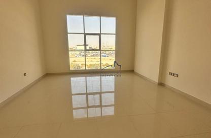 Apartment - 2 Bedrooms - 3 Bathrooms for rent in Rose Palace - Arjan - Dubai