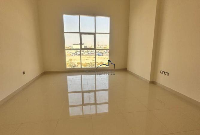 105125111 - Property Image 3