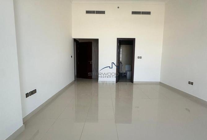 105125111 - Property Image 2