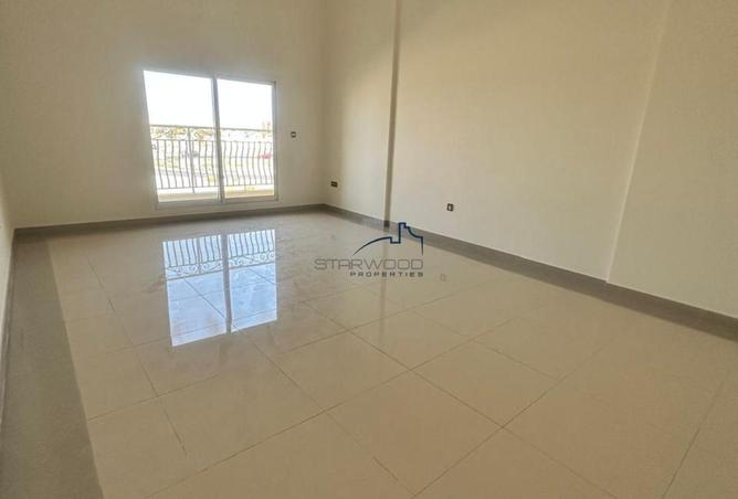 105125111 - Property Main Image