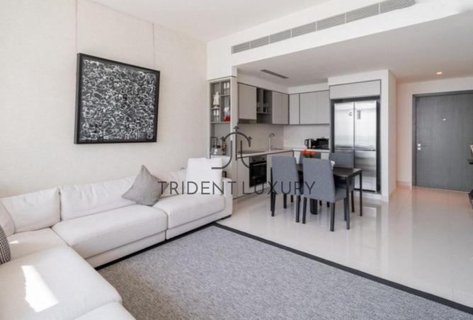 67826609 - Property Image 2