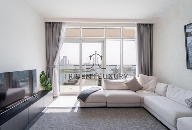 67826609 - Property Image 3