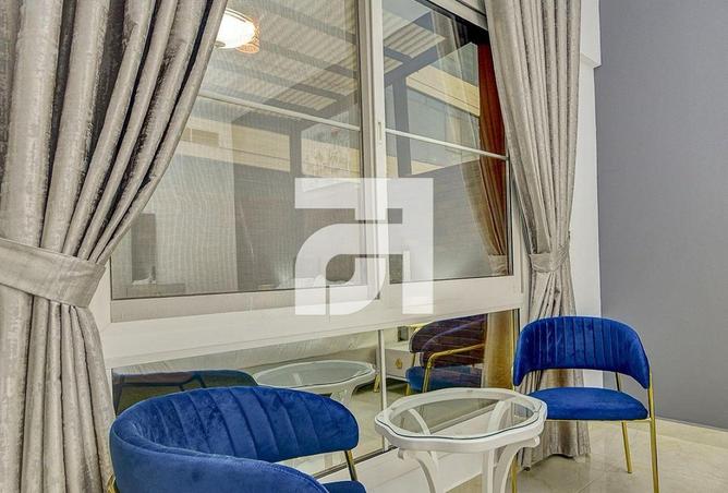 84907046 - صورة العقار 3