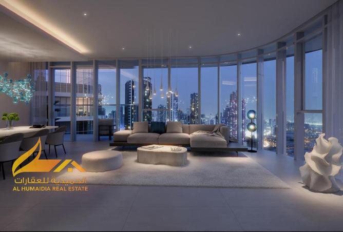 15944835 - Property Image 3