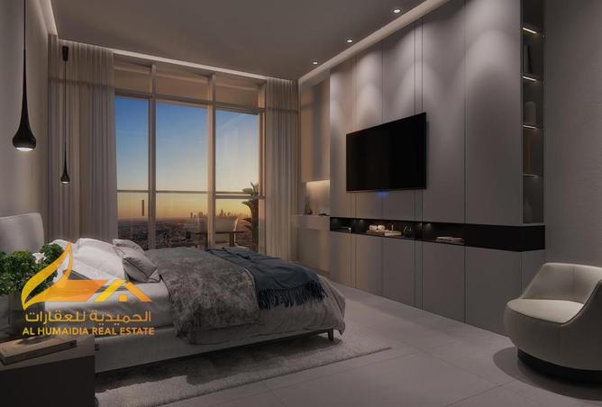 15944835 - Property Image 2