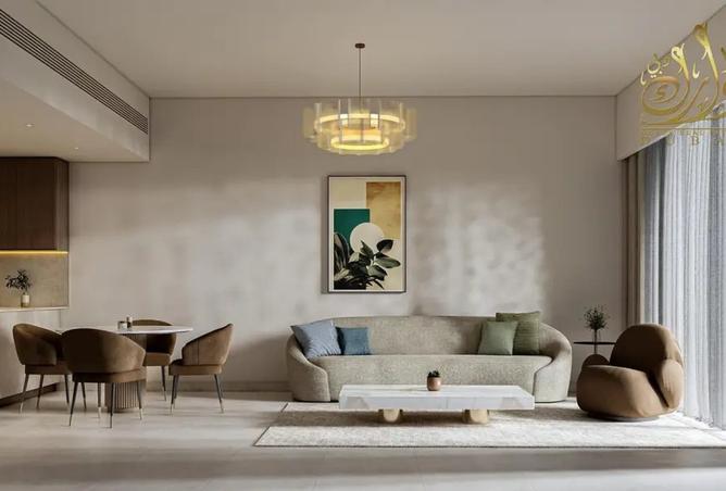 132978691 - Property Image 3