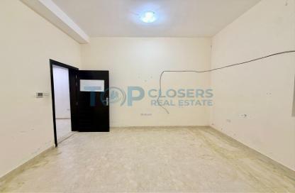 Apartment - 3 Bedrooms - 4 Bathrooms for rent in Al Mraijeb - Al Jimi - Al Ain