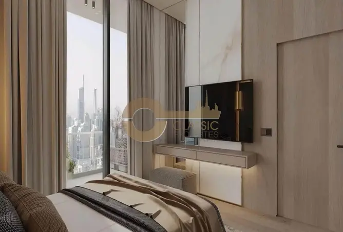 74619879 - Property Image 3