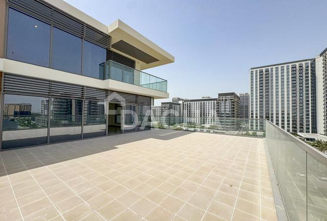 62469404 - Property Main Image