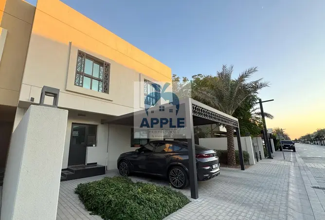 157367830 - صورة العقار 2