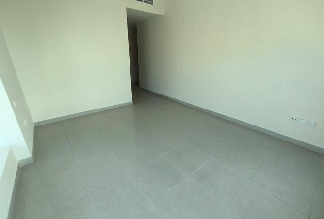 16072948 - Property Image 3