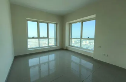 Apartment - 2 Bedrooms - 3 Bathrooms for rent in Lake Point Tower - JLT Cluster N - Jumeirah Lake Towers - Dubai