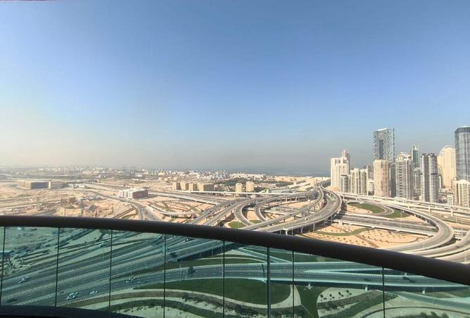 16072948 - Property Image 2