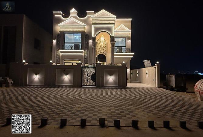 102410767 - Property Main Image