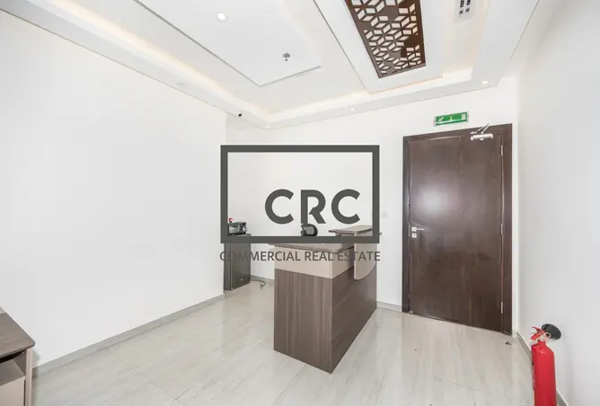 129765465 - Property Image 2
