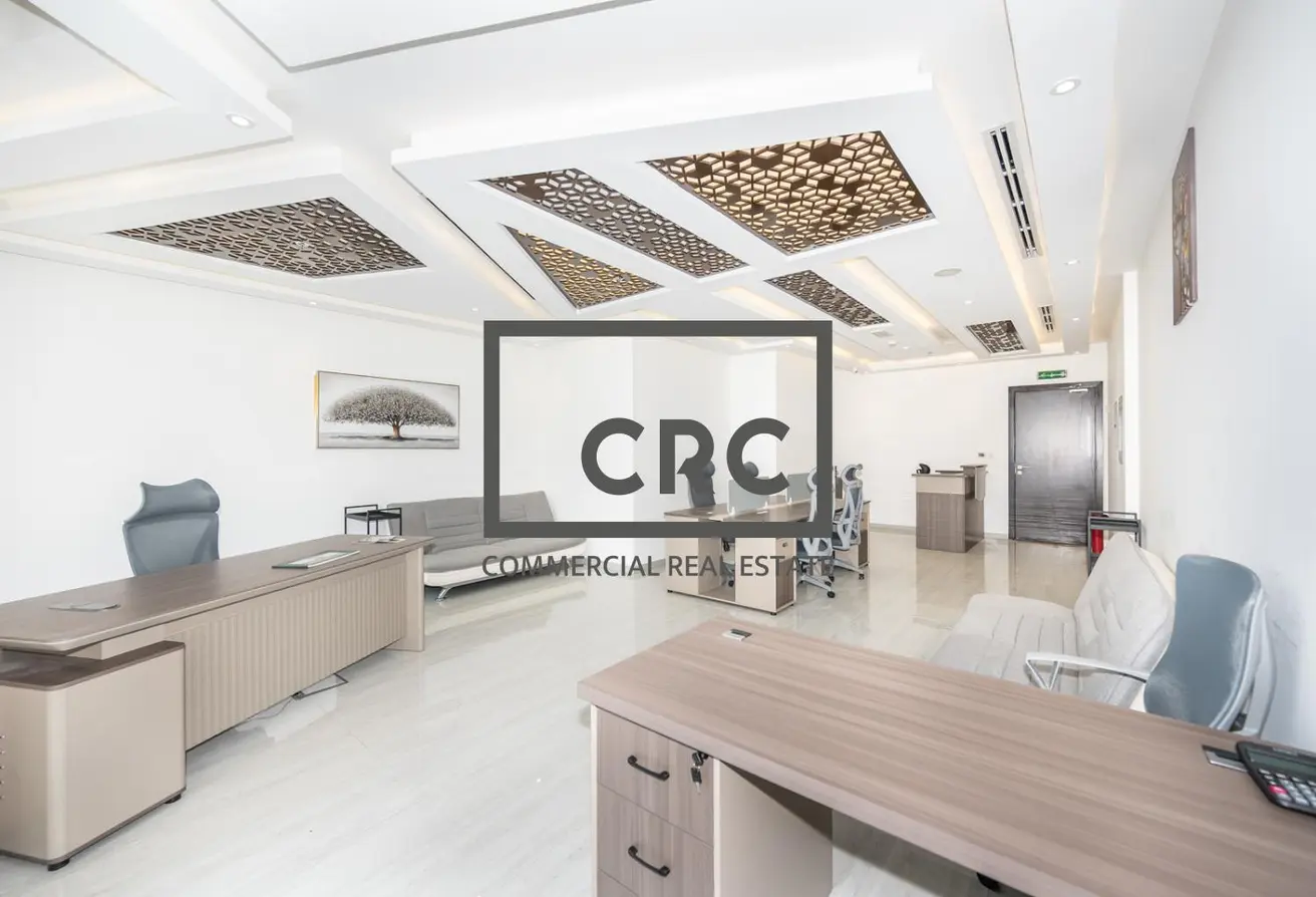 129765465 - Property Main Image