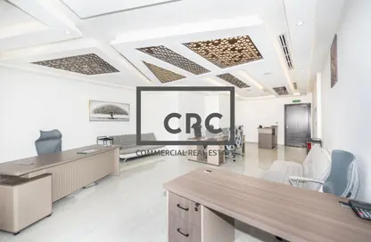 Office Space - Studio for rent in Park Lane Tower - Business Bay - Dubai Office Space - Studio for rent in Park Lane Tower - Business Bay - Dubai
