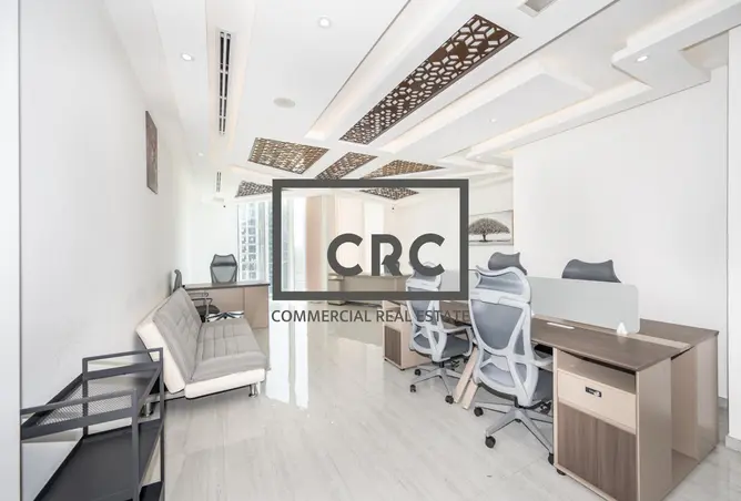 129765465 - Property Image 3