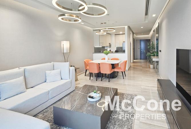 132993445 - Property Main Image
