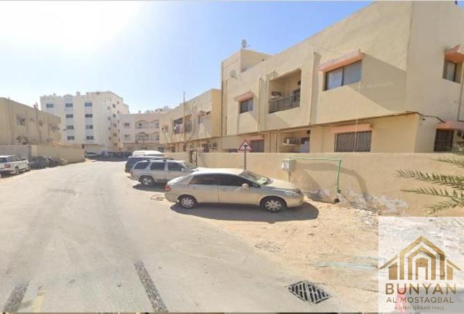 54004893 - Property Image 2