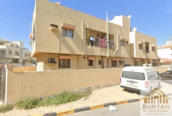 54004893 - Property Image 3