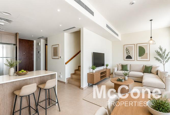 127914021 - Property Image 2