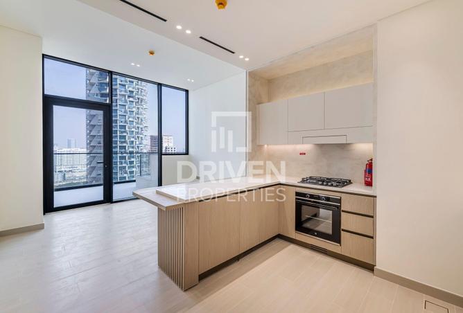 67429894 - Property Image 3