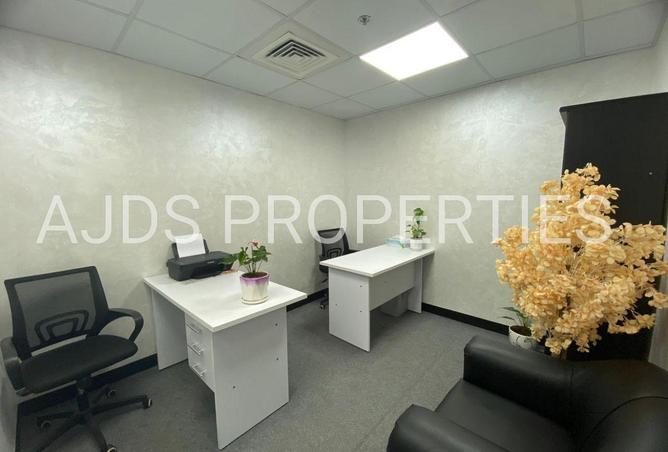 65559806 - Property Image 3