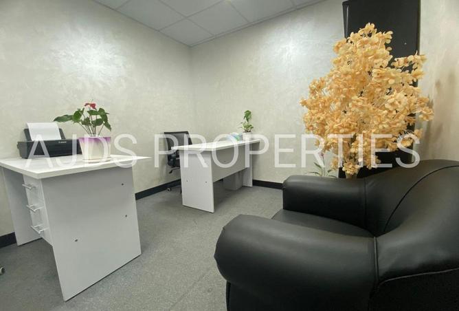 65559806 - Property Main Image