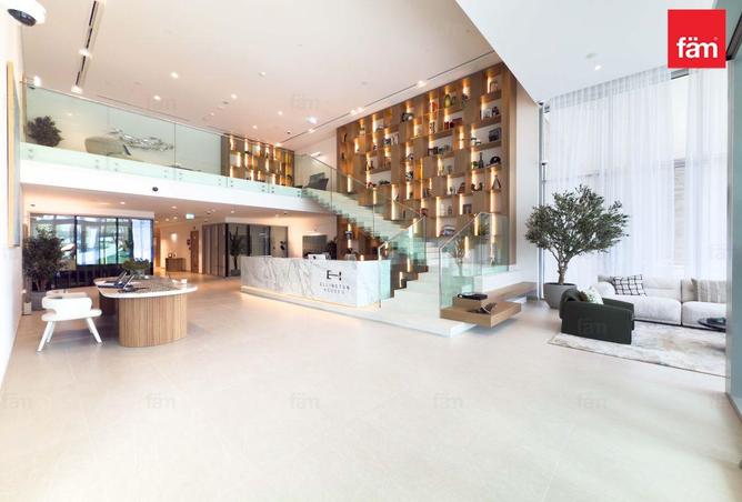 65573015 - صورة العقار 3