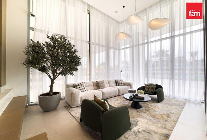 65573015 - صورة العقار 2