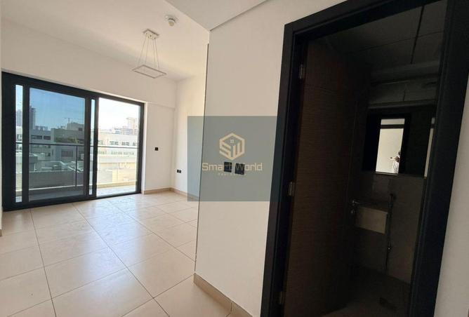 16225932 - Property Main Image