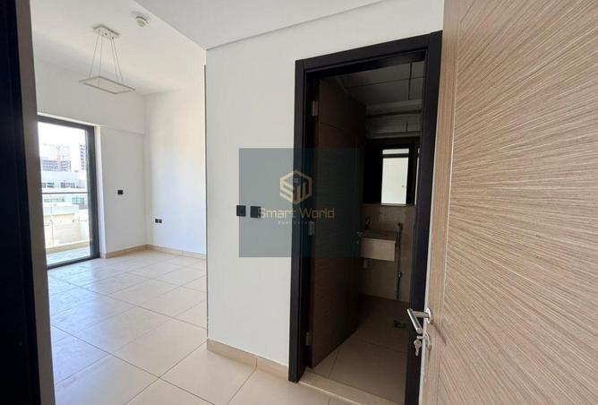 16225932 - Property Image 2