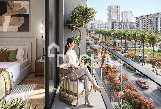 71908794 - صورة العقار 2