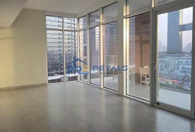 61662227 - Property Image 3