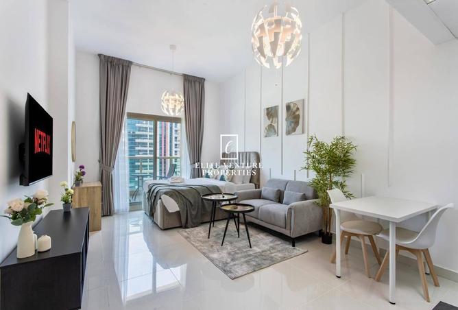 122918062 - Property Main Image
