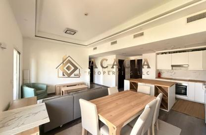 Apartment - 2 Bedrooms - 2 Bathrooms for sale in Al Ramth 41 - Al Ramth - Remraam - Dubai