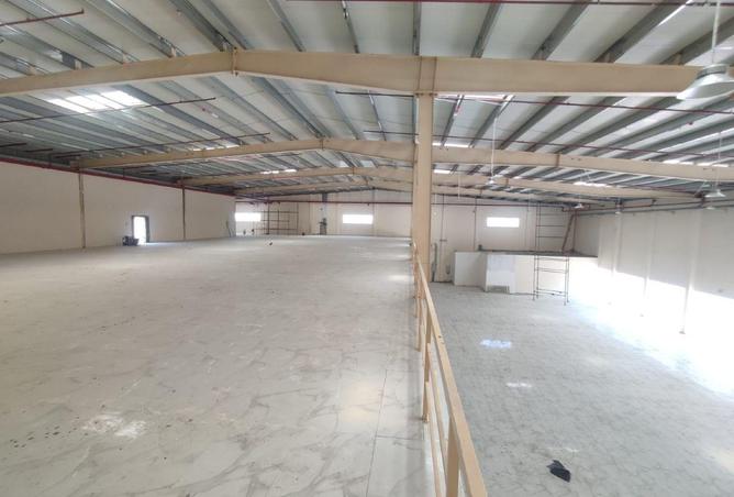 60128395 - Property Image 3