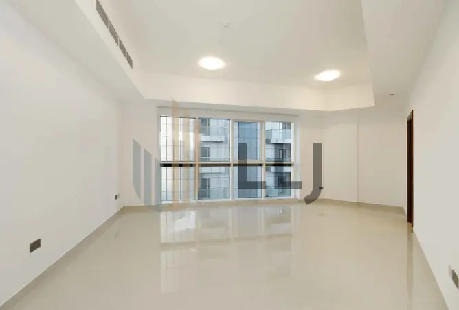 151923300 - Property Image 2