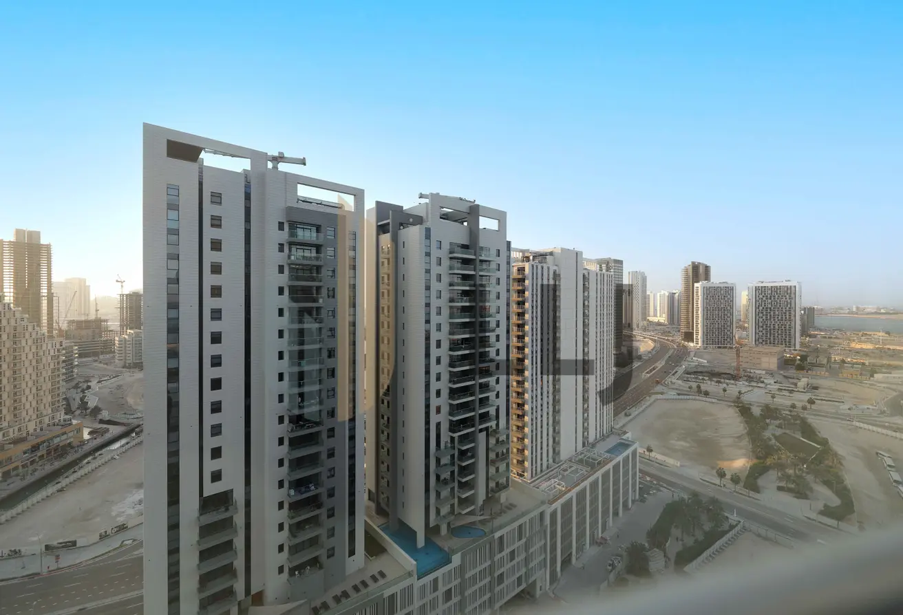 151923300 - Property Main Image