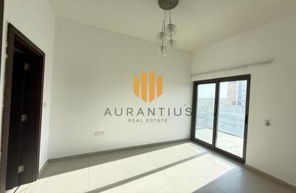 Apartment - 1 - 2 for rent in AZIZI Berton - Al Furjan - Dubai