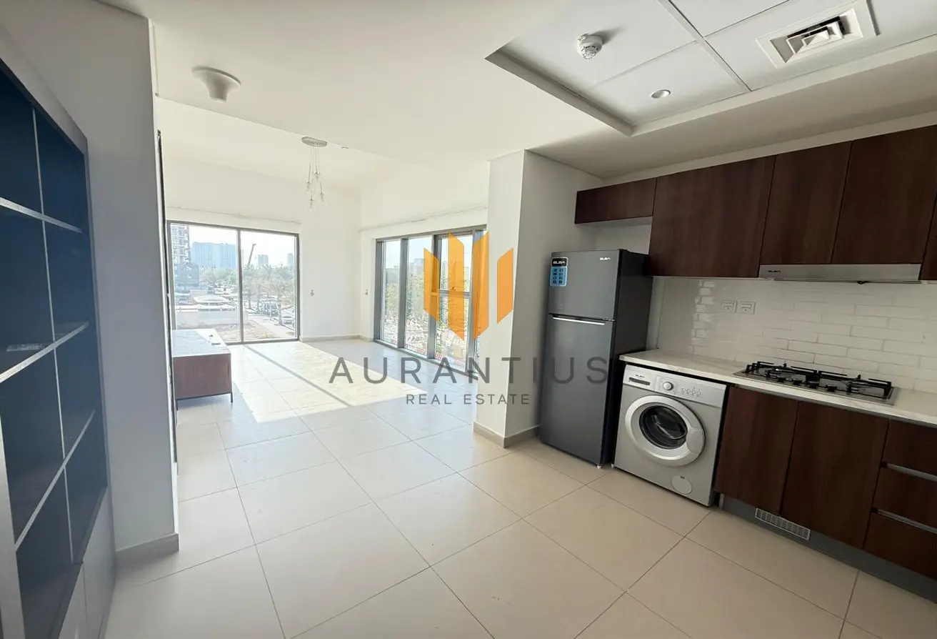 159642209 - Property Main Image
