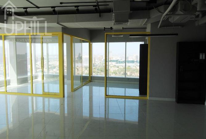 68668890 - Property Image 3