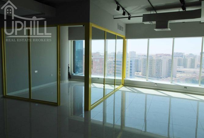 68668890 - Property Image 2