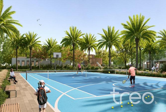 80719050 - صورة العقار 2