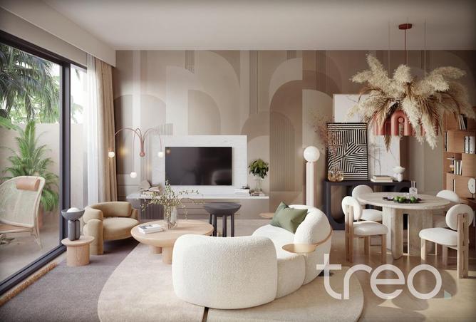 80719050 - صورة العقار 3