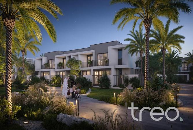 80719050 - الصورة الرئيسية للعقار