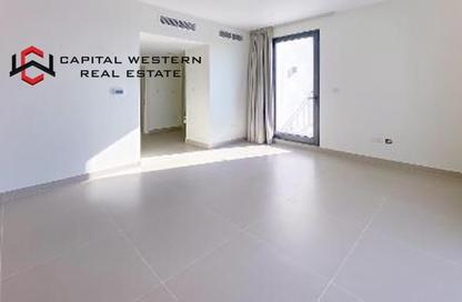 Townhouse - 4 Bedrooms - 5 Bathrooms for rent in Maple at Dubai Hills Estate 3 - Maple at Dubai Hills Estate - Dubai Hills Estate - Dubai